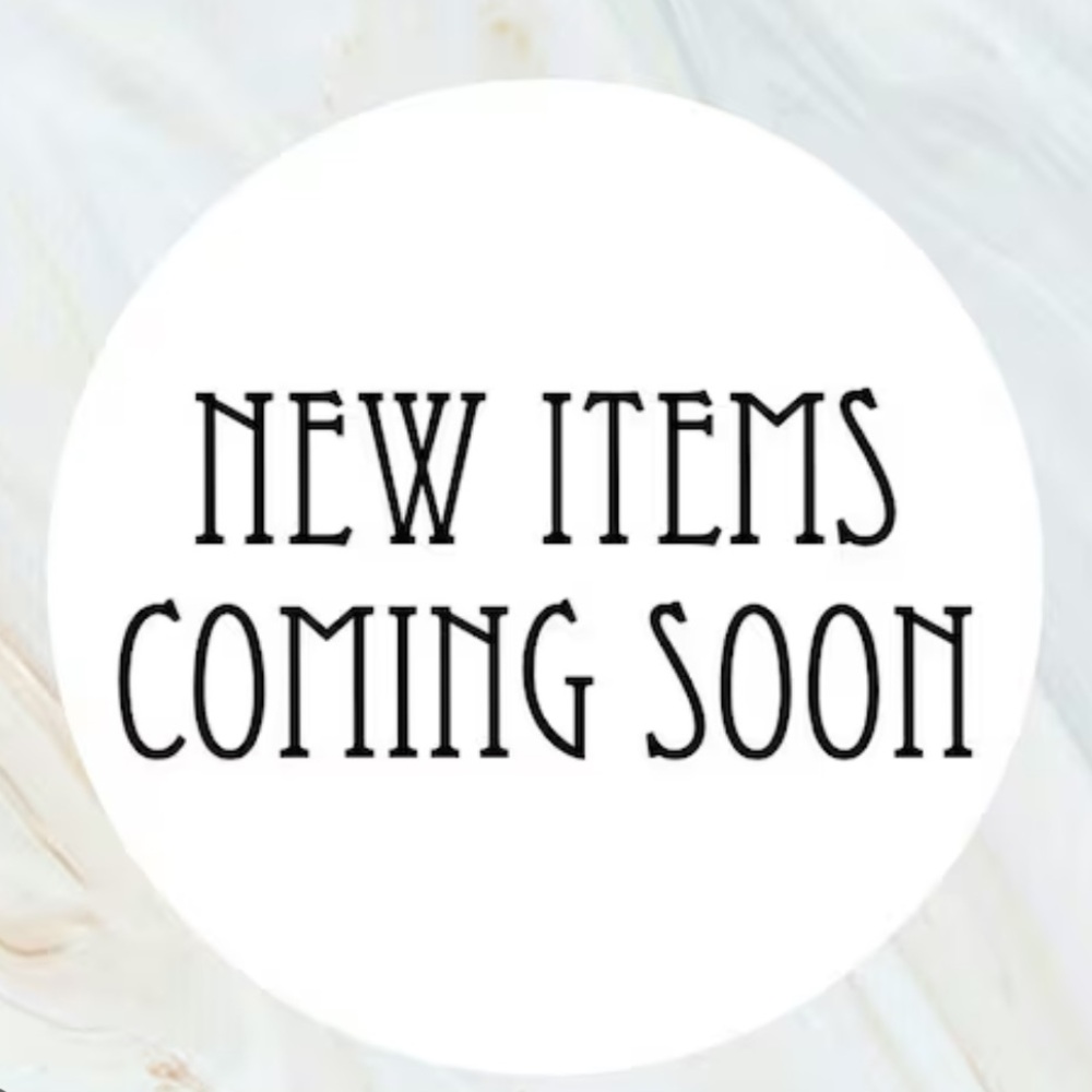 Alphalete athletic wear coming soon!